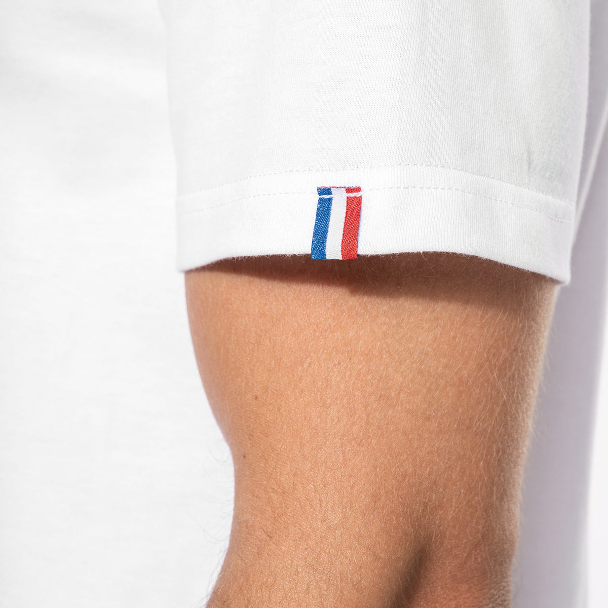 T-Shirt / THE FRENCH DREMS