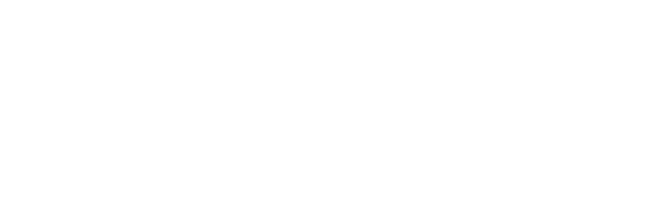 Osmose Shop